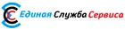 Единая Служба Сервиса Единая Служба Сервиса поверка счетчиков воды в Нижнем Новгороде